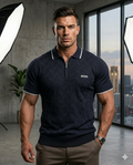 Premium Polo T-Shirt