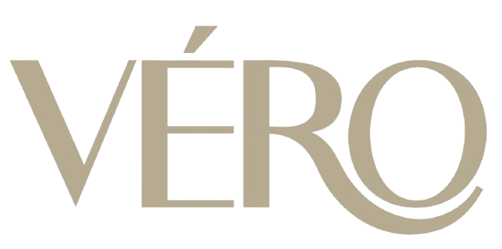 Vero
