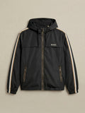 Sport Zip Jacket (BOSS Style)