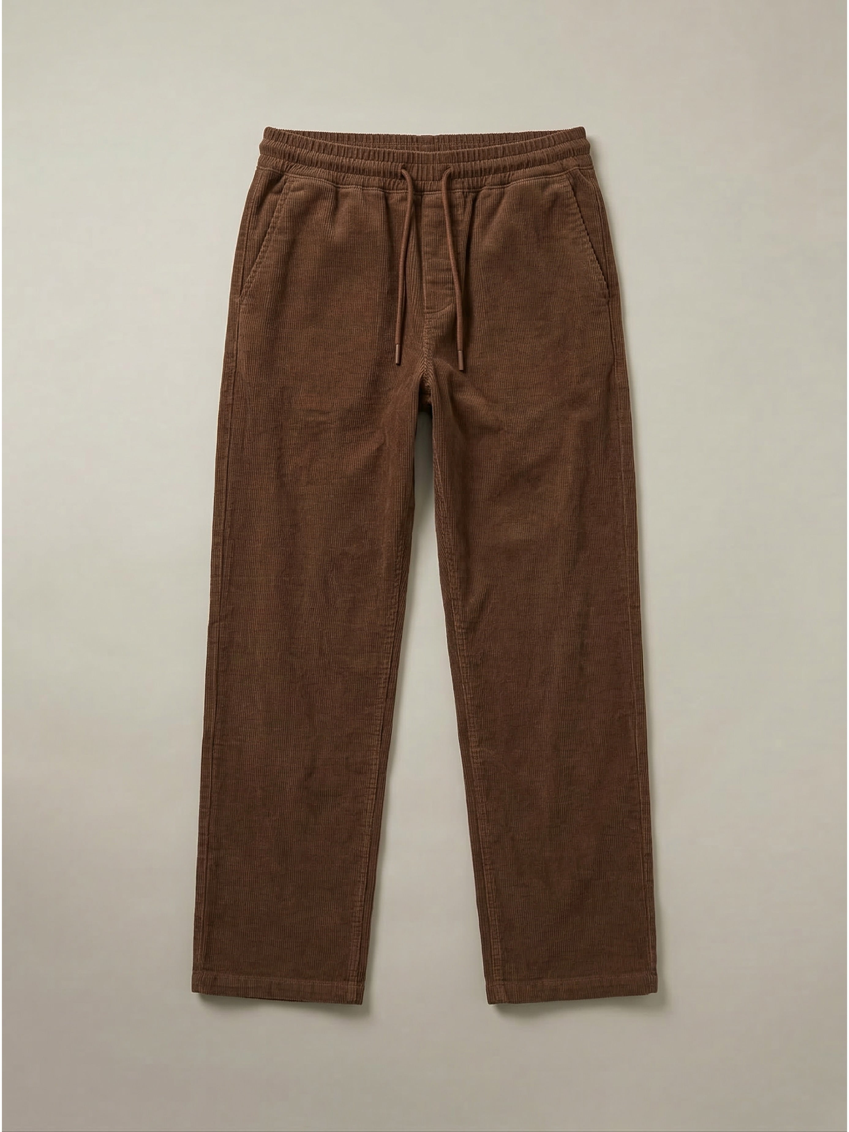 Denim Pants